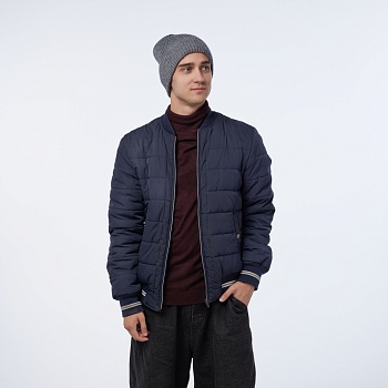 galante шапка мужская, р 56-58, 3 цвета, оз22-07