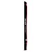 AZOR FISHING Спиннинг штекерный Prototype X-Jig HARD 902H, Длина: 2,7м, Тест:10-35г