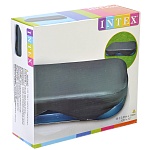 intex тент для бассейна (for 103" or 120" swim centerstm), 305х183х51см, 58412np