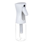 пульверизатор тм inbloom, 200мл, пластик от магазина Барс