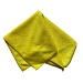 Салфетка микрофибра 30*30 см 200 г/м2 Fiberhan HXCX20002