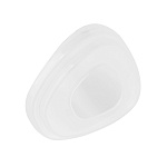 держатель для предфильтров jeta safety 2шт/уп.