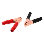 ng крокодилы 150 а