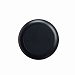 Колонка беспроводная BY GlowSound Mini, 5 Вт,подсветка, 1200мАч, microSD, ВШГ 12x8x8см, черный