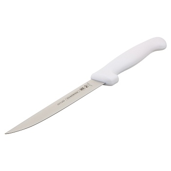 tramontina professional master нож кухонный 15см 24605/086 интернет-магазин «Барс»