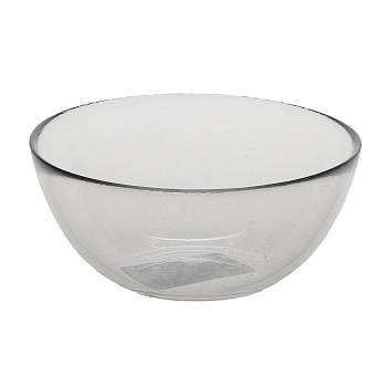 pasabahce инвитейшн салатник d-12,5см, v-0,3л, стекло, 10341slb интернет-магазин «Барс»