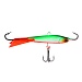 AZOR FISHING Балансир "Джигер", 20 гр, 4,7 см, 5 цветов