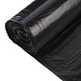 VETTA Мешки для мусора 160 л., 10 шт., прочные ПВД, рулон