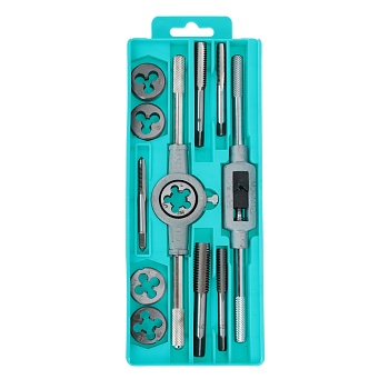 набор лерка-метчик 12 пр