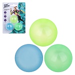 by летающие шары, "русские супергерои", тпр, 14х19см, 4 цвета интернет-магазин «Барс»