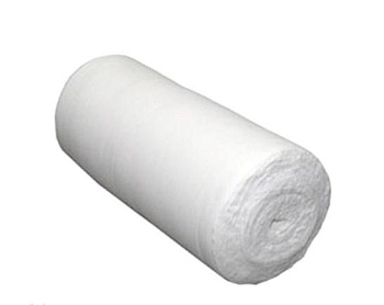 марля медицинская (рулон 1000м пл. 28гр/м2)