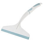 ермак водосгон, пластик, 17 см