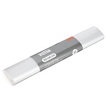 пакеты для заморозки тм vetta, 25x40см, 18мкм, перфорированные, 30шт от магазина Барс