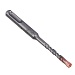 ЕРМАК Бур 4-хгранный SDS-plus D6х50/110мм