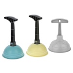 вантуз "премиум", пб от магазина Барс