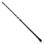 azor fishing удочка с кольцами "блейд", телескоп., файбергласс, 3,0м, тест 20-40гр.