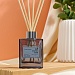 NEW GALAXY Диффузор Home Naturals 100 мл., Poetic Soul