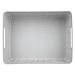 Корзина для хранения тм VETTA Киото, 24x18,5x10,3см, 2 цвета