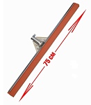 сгон для пола (myk500) 75см 