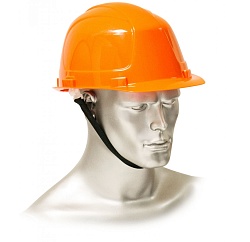 Защита головы