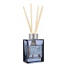 NEW GALAXY Диффузор Home Naturals 100 мл., Poetic Soul