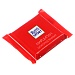Шоколад Ritter Sport mini Яркая коллекция, 15г, 7 вкусов