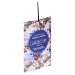 LADECOR Аромасаше Special Collection, 10гр, роза, яблоко, черника, грейпфрут, лаванда, лимон