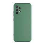 forza чехол для смартфона цветной, samsung a32 от магазина Барс