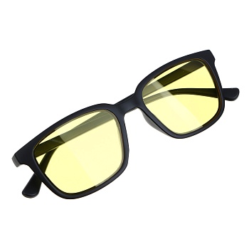 рокот очки солнцезащитные "антифары" автомобильные