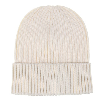 galante шапка женская, р-р 56-58, кремовый, сзшмп24-16