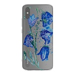 forza чехол для смартфона серия 2, xiaomi redmi 9a от магазина Барс