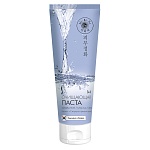 паста очищающая для лица с каолином против несовершенств кожи mi-ri-ne 100 мл