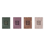 ароматизатор саше тм new galaxy, 20гр, rosemary & sea salt, leather incen, amber patch, cashm vanil