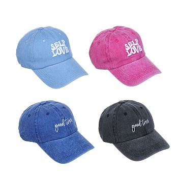 galante кепка детская, 50% хлопок, 50% полиэстер, р-р 52, 2 дизайна, вл23-02