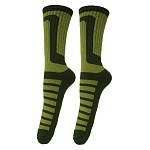 azor fishing термоноски термолайт, размер 41-46