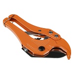 ермак резак для металлопластиковых труб pc-201 42мм