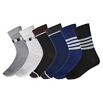 galante носки мужские р.27-29, 85% хлопок,10% полиэстер, 5% спандекс, 3 диз, нв22-09