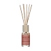 LADECOR Аромадиффузор 30 мл (Tropical/Sandalwood/Milk/ Mediterraneanmorning/Wintermorning/Caribbean)