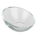 pasabahce соусник гастробутик 60мл, стекло, 53952slb интернет-магазин «Барс»