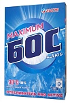 отбеливатель 300г "бос-плюс" без хлора, maximum универсал /48  чз
