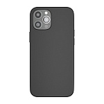 forza чехол для смартфона монохром, ip - 12 pro max от магазина Барс