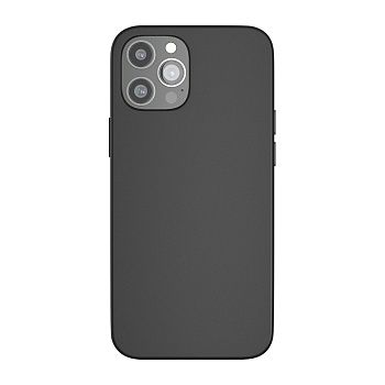 forza чехол для смартфона монохром, ip - 12 pro max от магазина Барс