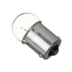 ng лампа накаливания 12v, r10w(ba15s) box (10 шт.)