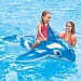 Игрушка надувная для плавания тм INTEX Касатка 152x114см, от 3 лет, 58523NP