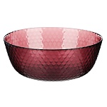 luminarc салатник d-23см, идиллия лилак интернет-магазин «Барс»