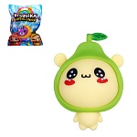 игроленд игрушка-антистресс в виде животных, полимер, 7-11см, 3 дизайна интернет-магазин «Барс»