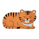 vetta коврик универсальный "коты",50х80см, от магазина Барс