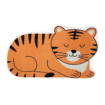 vetta коврик универсальный "коты",50х80см, от магазина Барс