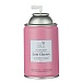 NEW GALAXY Освежитель воздуха Автоматик Home Perfume 250мл, Lost Cherry