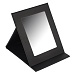 ЮНИLOOK Зеркало настольное, трансформер, картон, 13,5x17,2см, 12 цветов